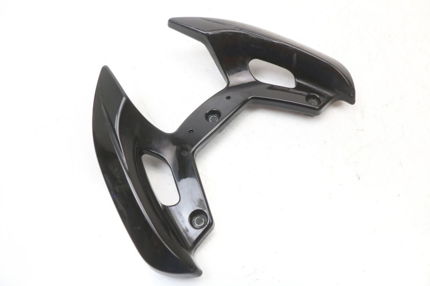 photo de POIGNEE ARRIERE APRILIA SR 2T 50 (2018 - 2022) - Vue d’ensemble