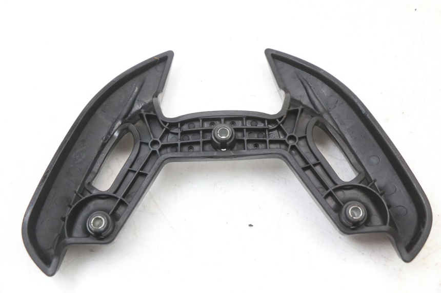 photo de POIGNEE ARRIERE APRILIA SR 2T 50 (2018 - 2022) - Points de fixation