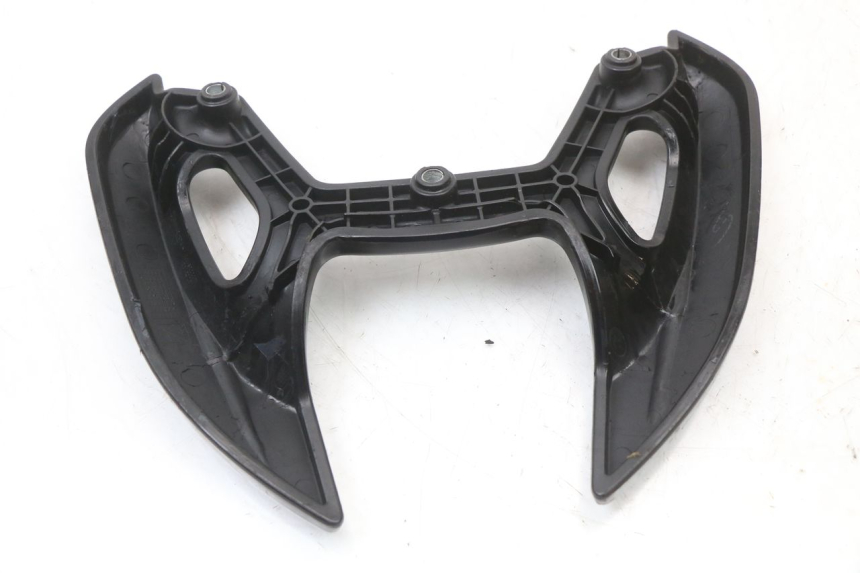 photo de POIGNEE ARRIERE APRILIA SR 2T 50 (2018 - 2022) - État de surface