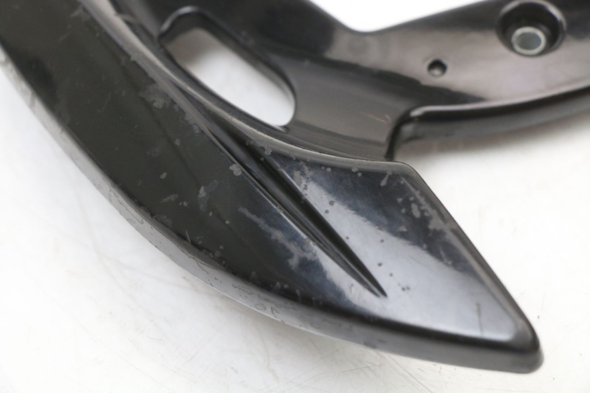 photo de POIGNEE ARRIERE APRILIA SR 2T 50 (2018 - 2022) - Pièce contrôlée