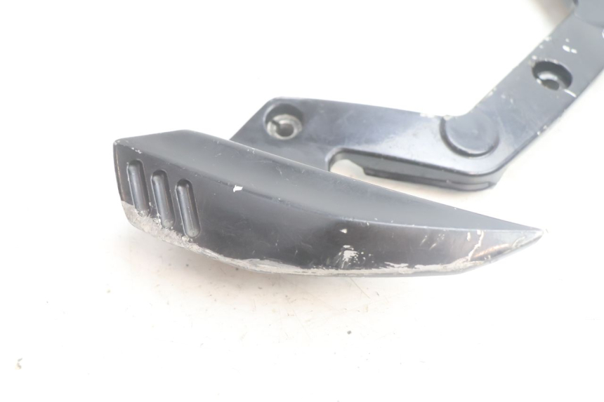 photo de POIGNEE ARRIERE APRILIA SR 2T 50 (2012 - 2017) - Détail de la pièce