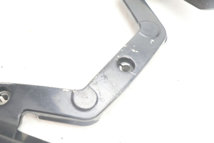 photo de POIGNEE ARRIERE APRILIA SR 2T 50 (2012 - 2017) - Zoom état d’usage