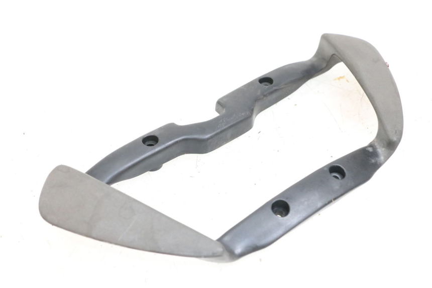 photo de POIGNEE ARRIERE APRILIA SR CARB LC 2T 50 (2004 - 2012) - Vue principale