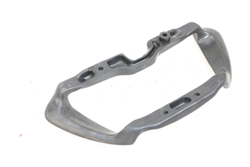 photo de POIGNEE ARRIERE APRILIA SR CARB LC 2T 50 (2004 - 2012) - Détail de la pièce