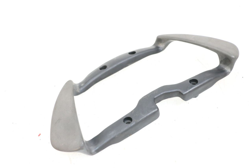 photo de POIGNEE ARRIERE APRILIA SR CARB LC 2T 50 (2004 - 2012) - Zoom état d’usage