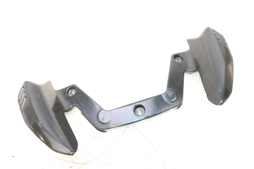 photo de POIGNEE ARRIERE APRILIA SR MOTARD 50 (2012 - 2018) - Vue principale