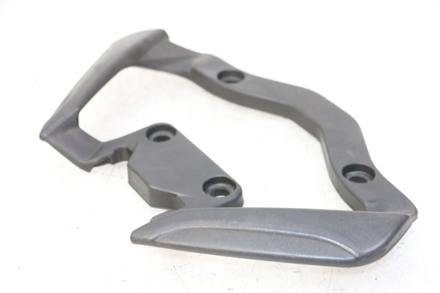 photo de POIGNEE ARRIERE APRILIA SR R 2T LC 50 (2018 - 2021) - Vue principale