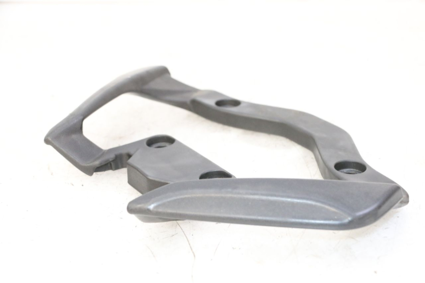 photo de POIGNEE ARRIERE APRILIA SR R 2T LC 50 (2018 - 2021) - Zoom état d’usage