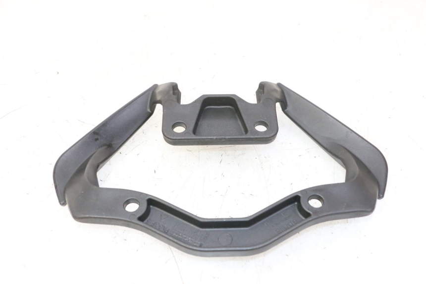 photo de POIGNEE ARRIERE APRILIA SR R 2T LC 50 (2018 - 2021) - Vue d’ensemble