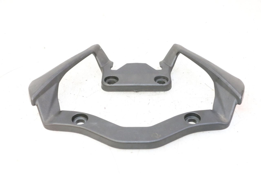 photo de POIGNEE ARRIERE APRILIA SR R 2T LC 50 (2018 - 2021) - Points de fixation