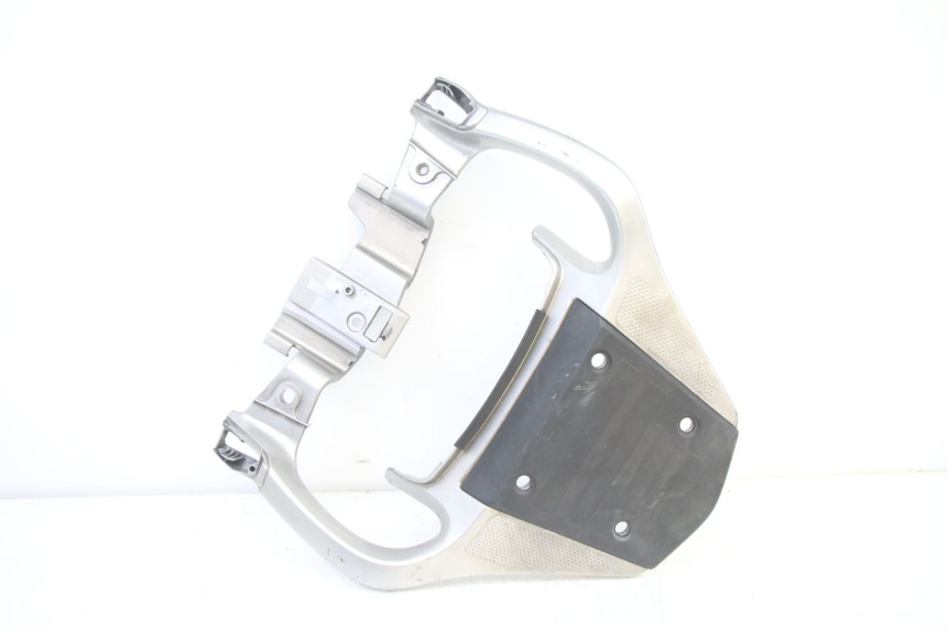 photo de POIGNEE ARRIERE HONDA ST PAN EUROPEAN 1300 (2002 - 2013) - Vue principale