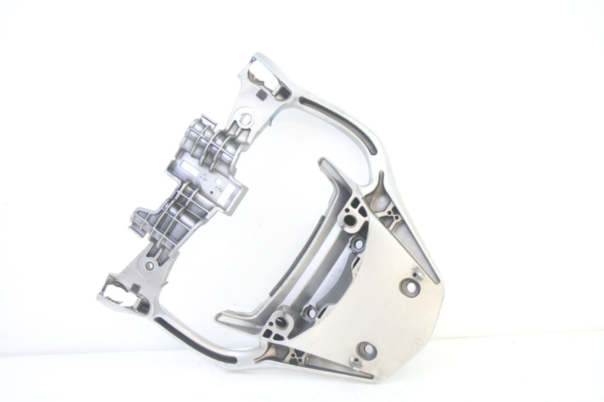 photo de POIGNEE ARRIERE HONDA ST PAN EUROPEAN 1300 (2002 - 2013) - Points de fixation