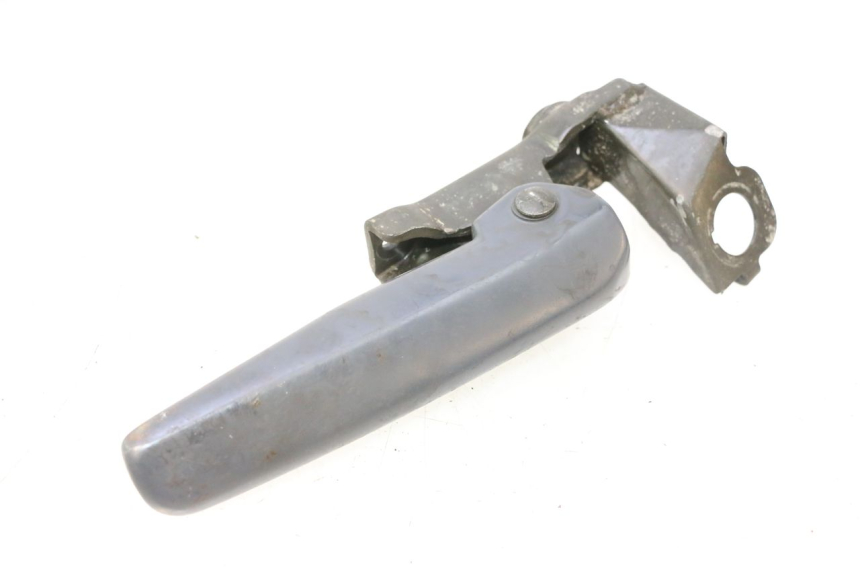 photo de POIGNEE ARRIERE HONDA ST PAN EUROPEAN 1100 (1990 - 2002) - Autre angle de vue