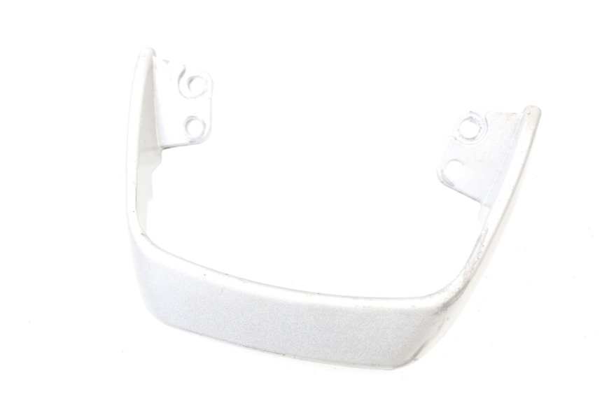 photo de POIGNEE ARRIERE YAMASAKI STREET 50 (2013 - 2018) - Vue principale