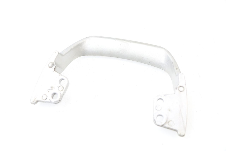 photo de POIGNEE ARRIERE YAMASAKI STREET 50 (2013 - 2018) - Zoom état d’usage