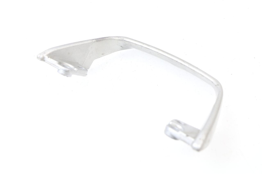 photo de POIGNEE ARRIERE YAMASAKI STREET 50 (2013 - 2018) - Autre angle de vue