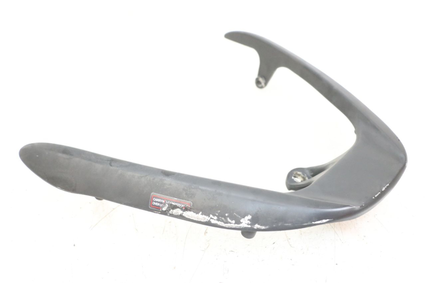 photo de Rear handlebars VASTRO STREET X 4T 50 (2016 - 2021) - Vue principale