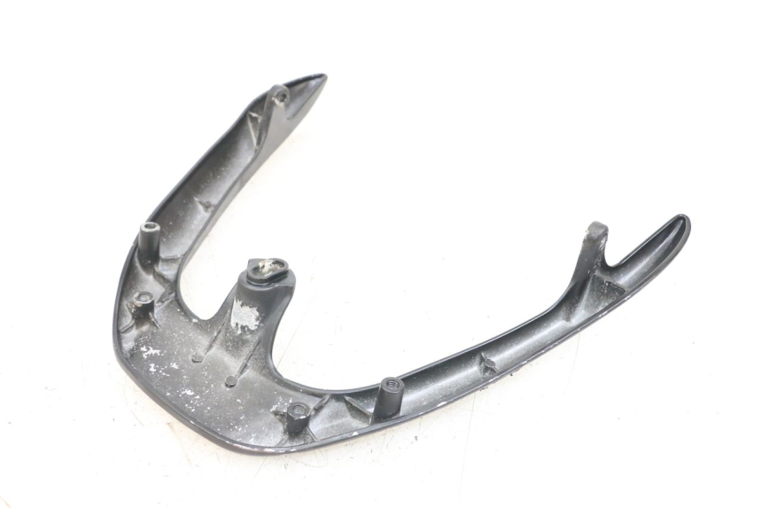 photo de Rear handlebars VASTRO STREET X 4T 50 (2016 - 2021) - Détail de la pièce