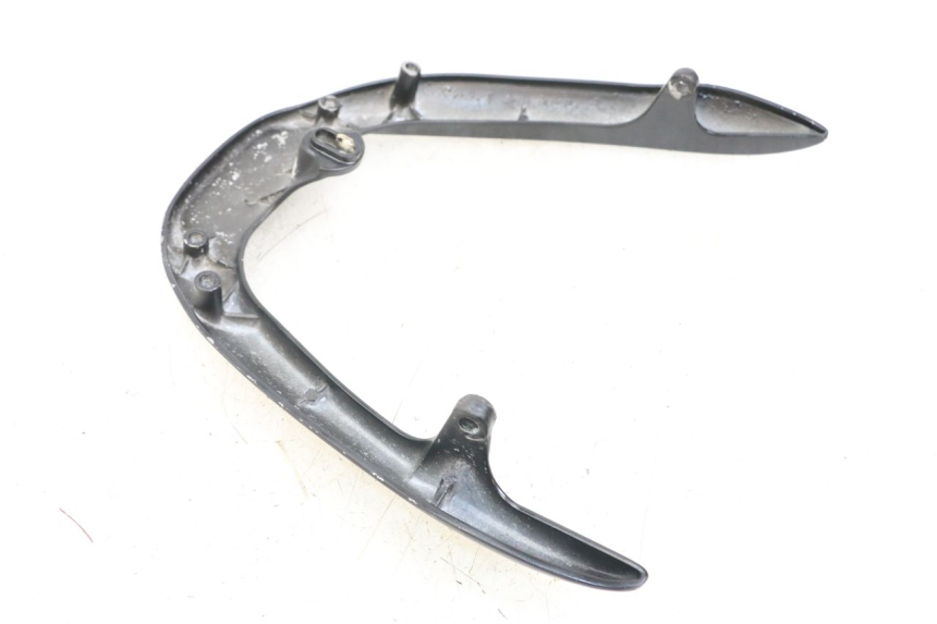 photo de Rear handlebars VASTRO STREET X 4T 50 (2016 - 2021) - Zoom état d’usage