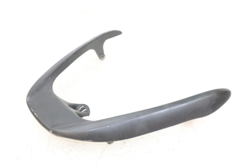 photo de Rear handlebars VASTRO STREET X 4T 50 (2016 - 2021) - Autre angle de vue