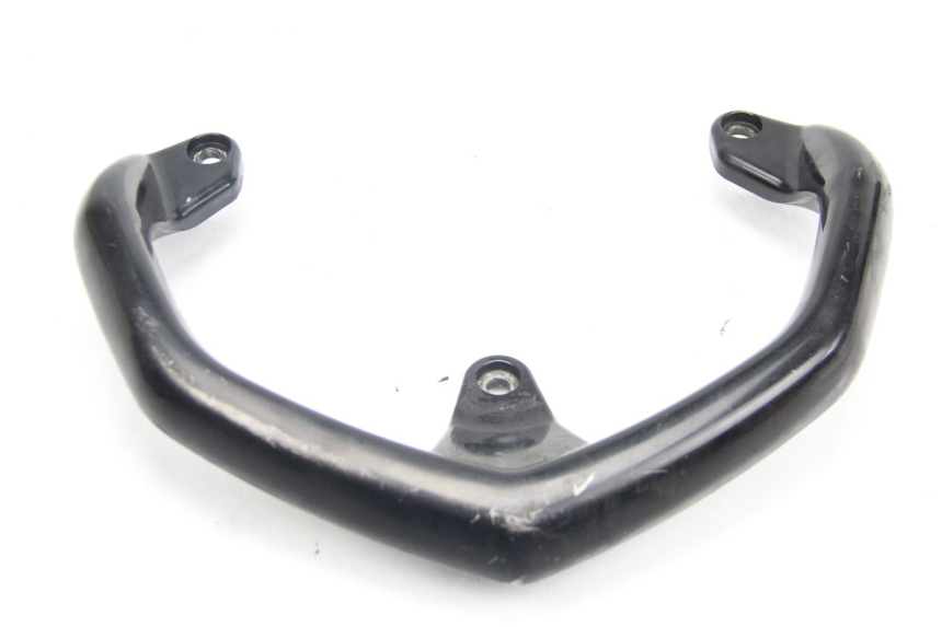 photo de POIGNEE ARRIERE PEUGEOT STREETZONE 2T 50 (2014 - 2019) - Vue principale