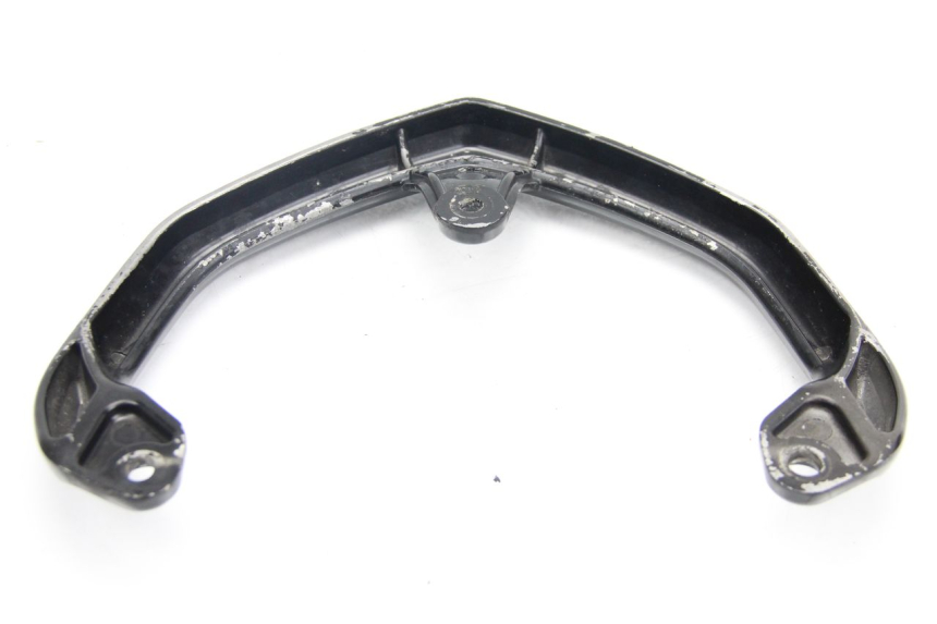 photo de POIGNEE ARRIERE PEUGEOT STREETZONE 2T 50 (2014 - 2019) - Autre angle de vue