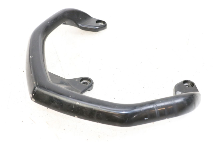 photo de POIGNEE ARRIERE PEUGEOT STREETZONE 2T 50 (2014 - 2019) - Vue principale