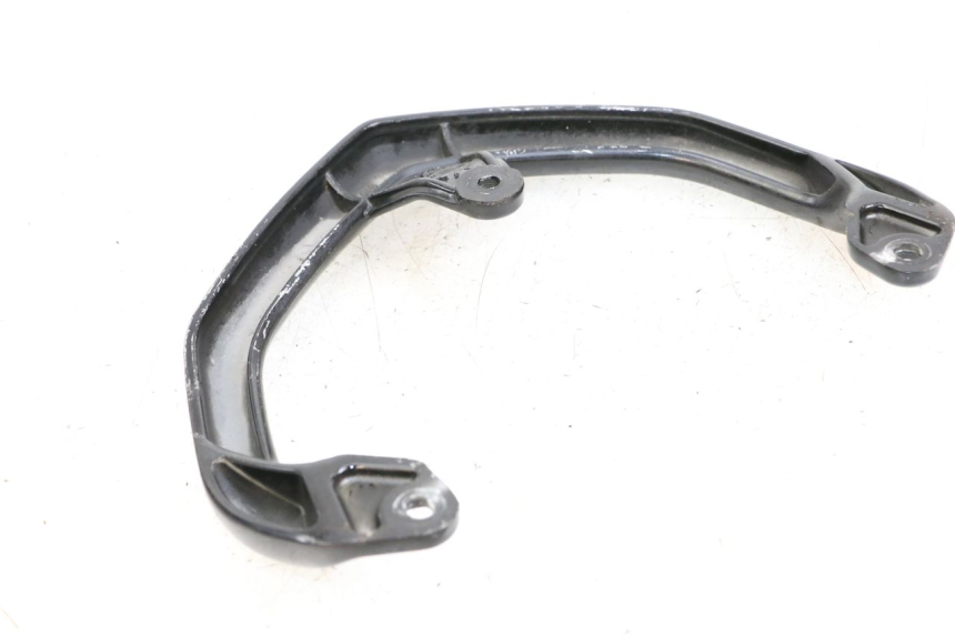 photo de POIGNEE ARRIERE PEUGEOT STREETZONE 2T 50 (2014 - 2019) - Détail de la pièce