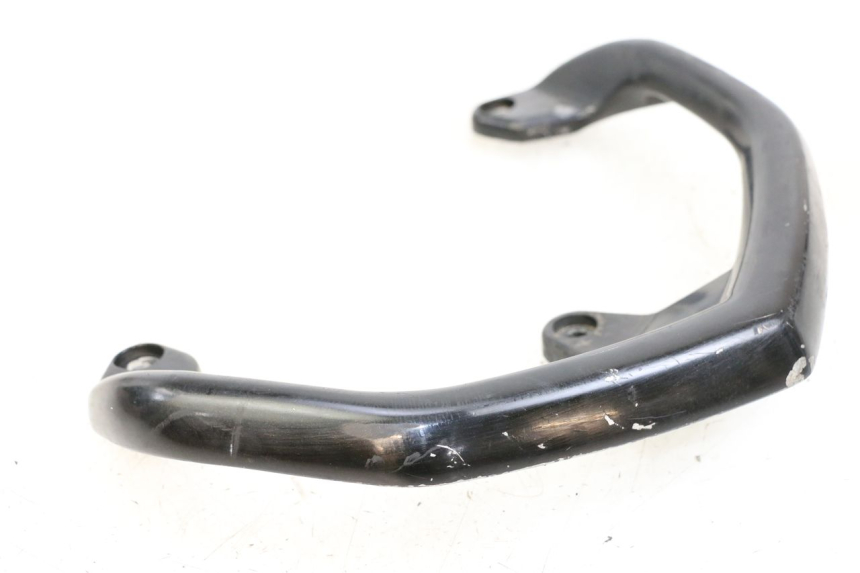 photo de POIGNEE ARRIERE PEUGEOT STREETZONE 2T 50 (2014 - 2019) - Zoom état d’usage