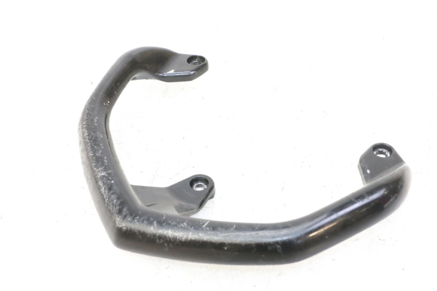 photo de POIGNEE ARRIERE PEUGEOT STREETZONE I NAKED 2T 50 (2018 - 2020) - Vue principale