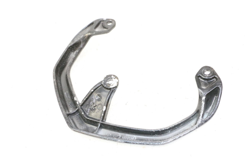 photo de POIGNEE ARRIERE PEUGEOT STREETZONE I NAKED 2T 50 (2018 - 2020) - Détail de la pièce