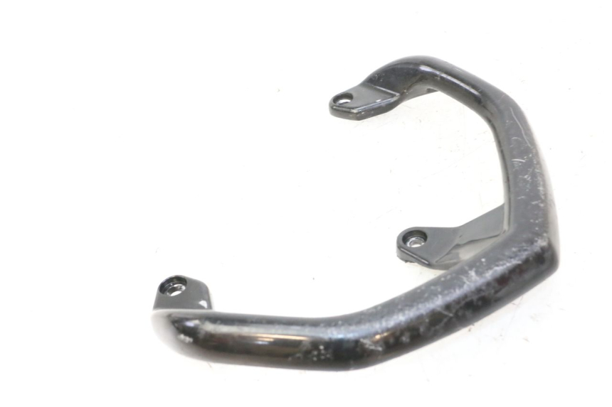 photo de POIGNEE ARRIERE PEUGEOT STREETZONE I NAKED 2T 50 (2018 - 2020) - Autre angle de vue