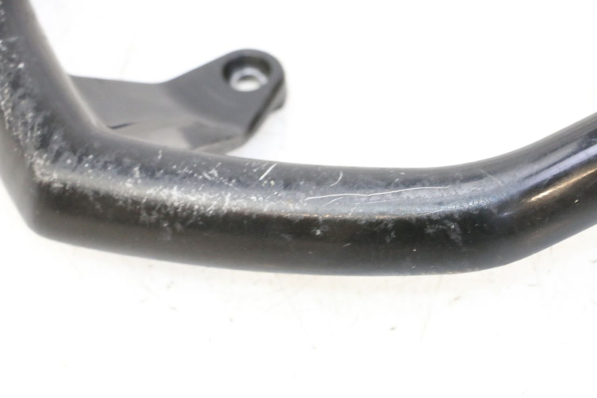 photo de POIGNEE ARRIERE PEUGEOT STREETZONE I NAKED 2T 50 (2018 - 2020) - Vue d’ensemble