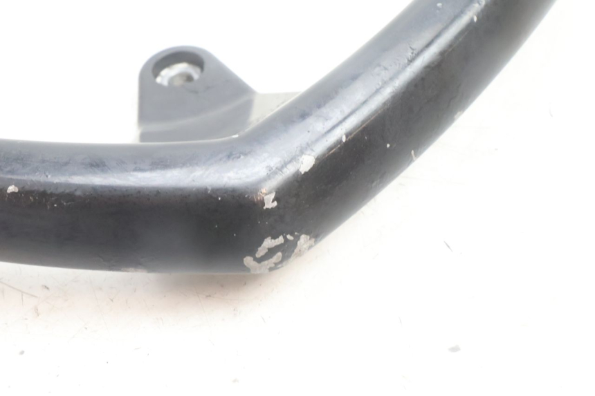 photo de POIGNEE ARRIERE PEUGEOT STREETZONE NAKED 2T 50 (2014 - 2018) - Autre angle de vue