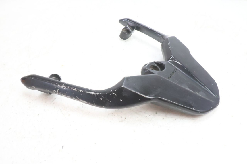 photo de POIGNEE ARRIERE KYMCO SUPER 8 2T 50 (2007 - 2013) - Vue principale