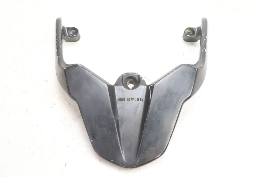 photo de POIGNEE ARRIERE KYMCO SUPER 8 2T 50 (2007 - 2013) - Autre angle de vue