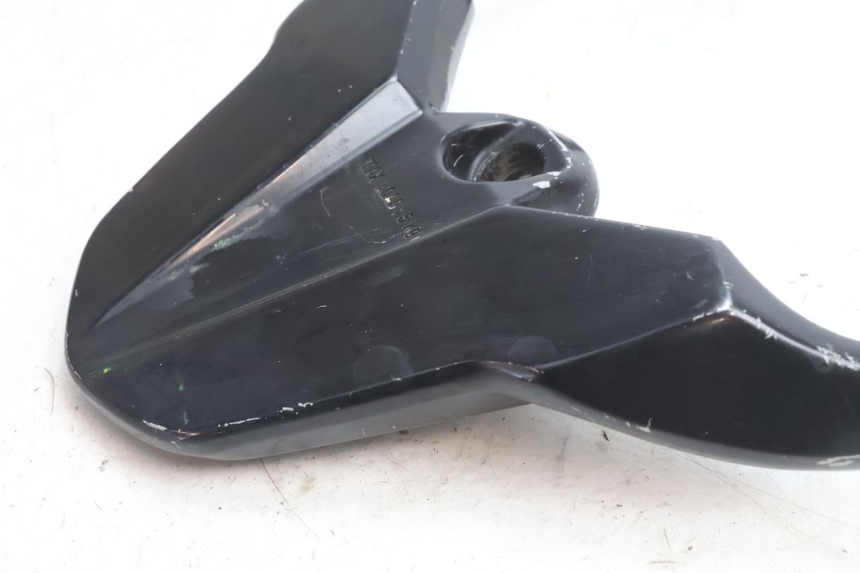 photo de POIGNEE ARRIERE KYMCO SUPER 8 2T 50 (2007 - 2013) - Points de fixation
