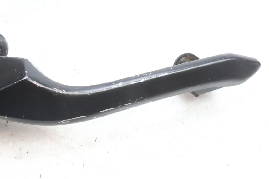photo de POIGNEE ARRIERE KYMCO SUPER 8 2T 50 (2007 - 2013) - État de surface