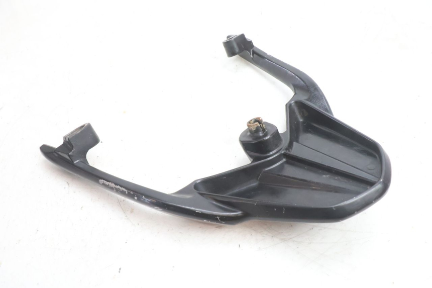photo de POIGNEE ARRIERE KYMCO SUPER 8 2T 50 (2007 - 2013) - Pièce contrôlée