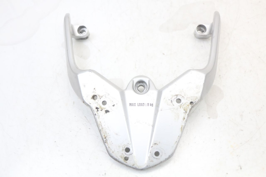 photo de POIGNEE ARRIERE KYMCO SUPER 8 125 (2008 - 2015) - Vue principale