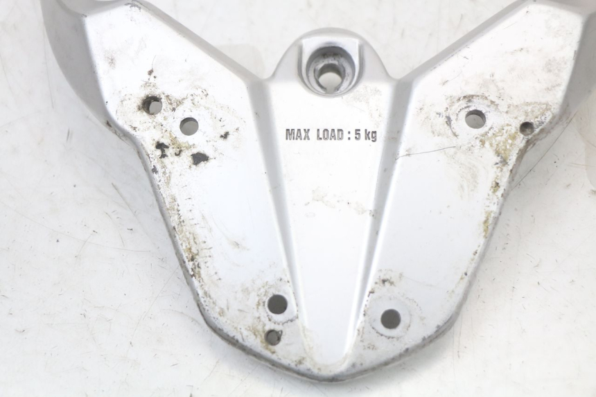 photo de POIGNEE ARRIERE KYMCO SUPER 8 125 (2008 - 2015) - Détail de la pièce