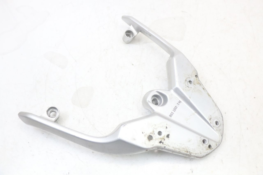 photo de POIGNEE ARRIERE KYMCO SUPER 8 125 (2008 - 2015) - Zoom état d’usage