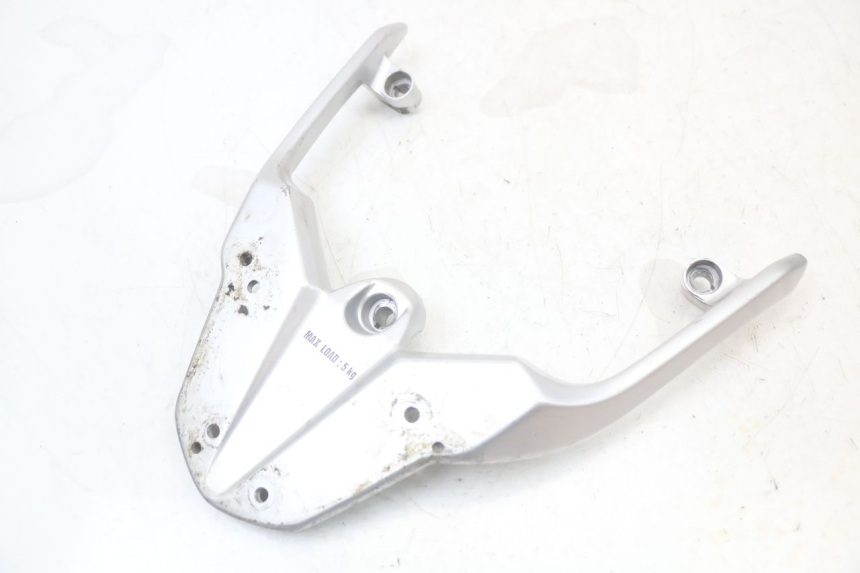 photo de POIGNEE ARRIERE KYMCO SUPER 8 125 (2008 - 2015) - Autre angle de vue