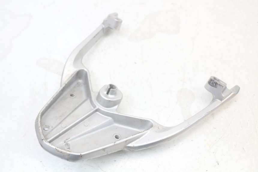 photo de POIGNEE ARRIERE KYMCO SUPER 8 125 (2008 - 2015) - Vue d’ensemble