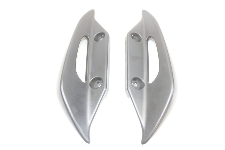 photo de POIGNEE ARRIERE SUZUKI BURGMAN 125 (2018 - 2021) - Détail de la pièce