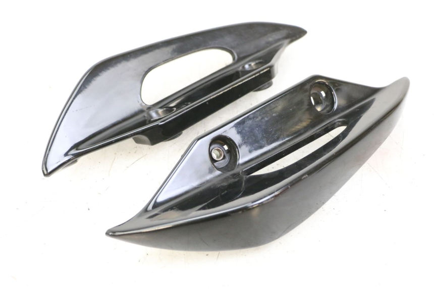 photo de POIGNEE ARRIERE SUZUKI BURGMAN 125 (2015 - 2017) - Vue principale