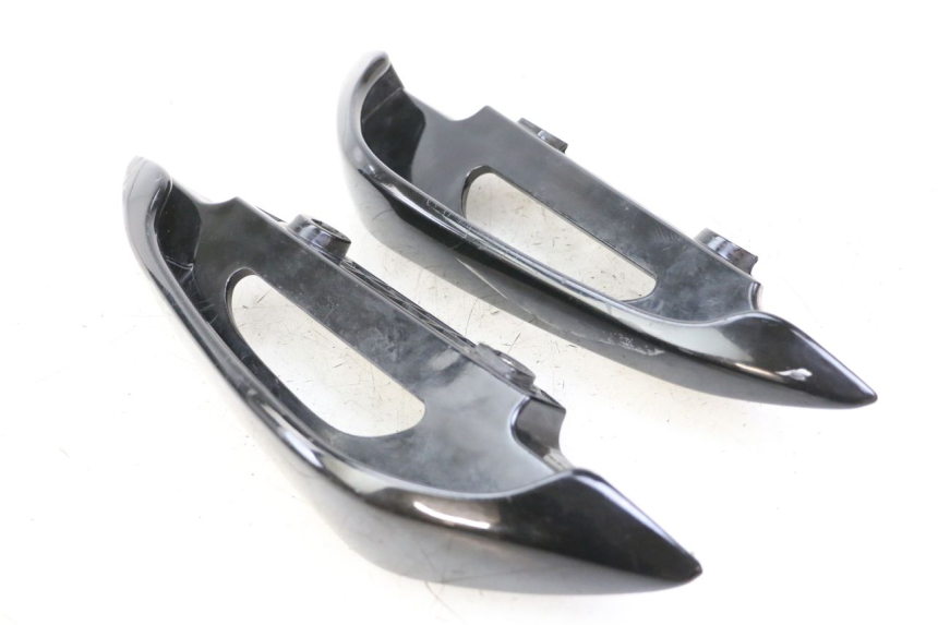 photo de POIGNEE ARRIERE SUZUKI BURGMAN 125 (2015 - 2017) - Détail de la pièce