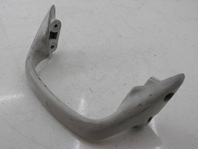 photo de POIGNEE ARRIERE SUZUKI GSF N BANDIT 600 (1996 - 1999) - Vue principale