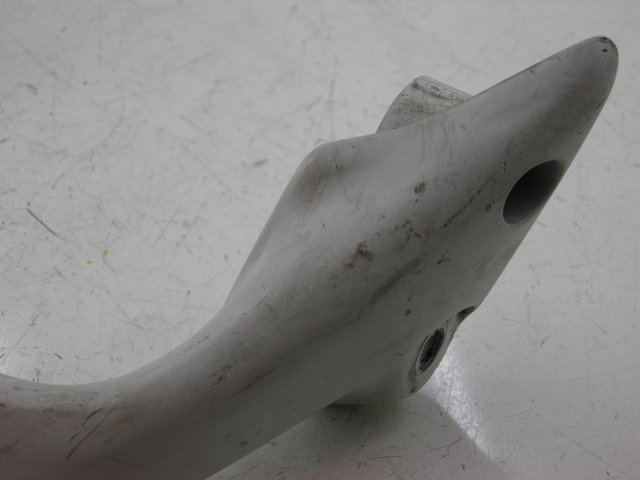 photo de POIGNEE ARRIERE SUZUKI GSF N BANDIT 600 (1996 - 1999) - Zoom état d’usage