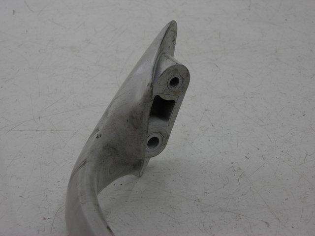 photo de POIGNEE ARRIERE SUZUKI GSF N BANDIT 600 (1996 - 1999) - Autre angle de vue